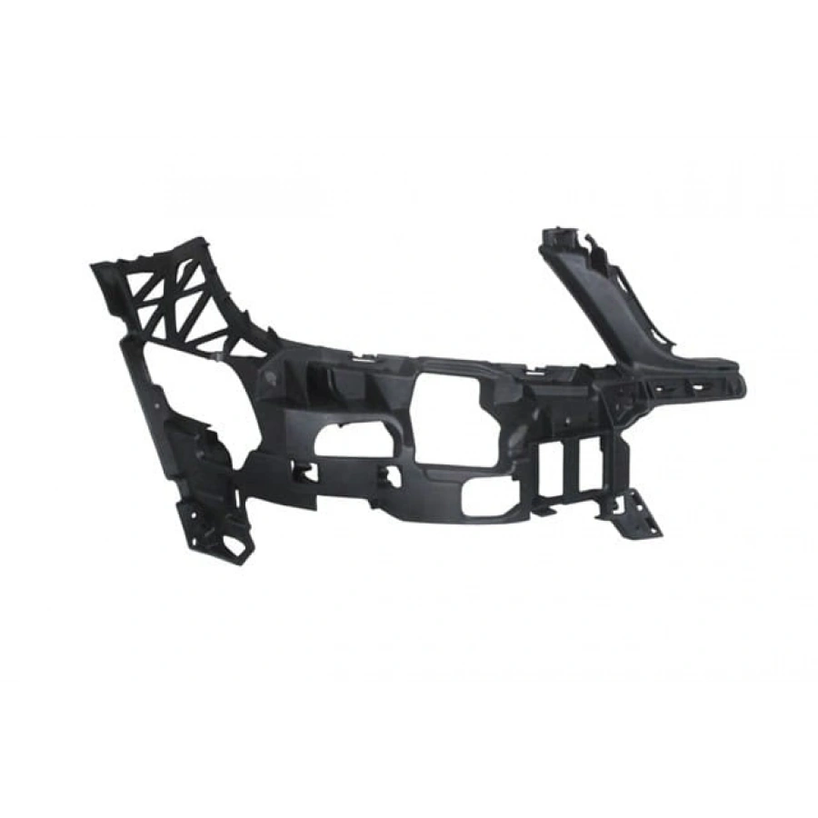 MERCEDES C CLASS- W204- 11/13; ÖN TAMPON BRAKETİ ÜST SAĞ (TW)