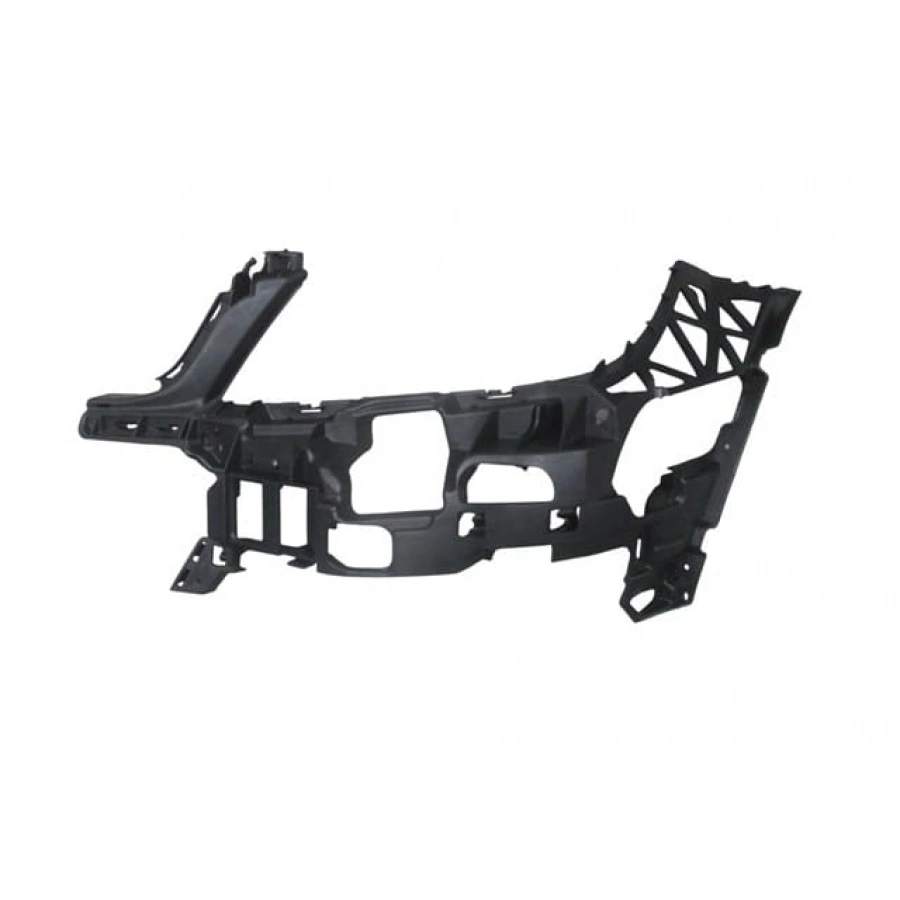 MERCEDES C CLASS- W204- 11/13; ÖN TAMPON BRAKETİ ÜST SOL (TW)