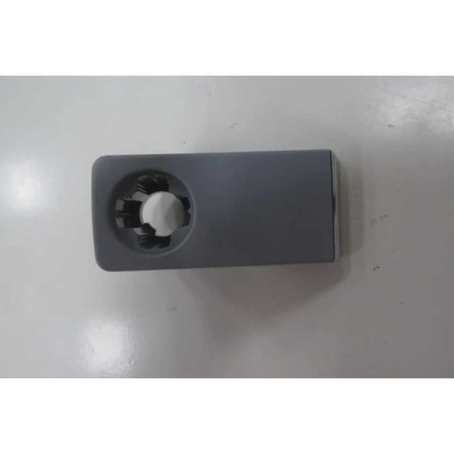 MERCEDES C CLASS- W204- 11/13; TORPİDO MANDALI GRİ