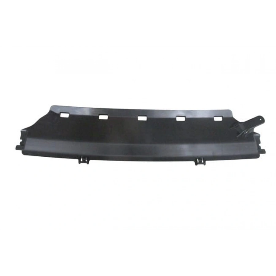MERCEDES C CLASS- W205- 14/17; ARKA TAMPON BRAKETİ İÇ ORTA (AMG) (TW)