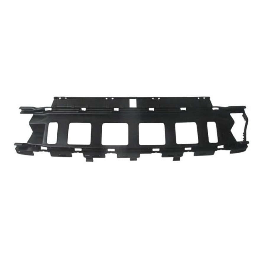 MERCEDES C CLASS- W205- 14/17; ARKA TAMPON BRAKETİ ORTA (AMG) (TW)