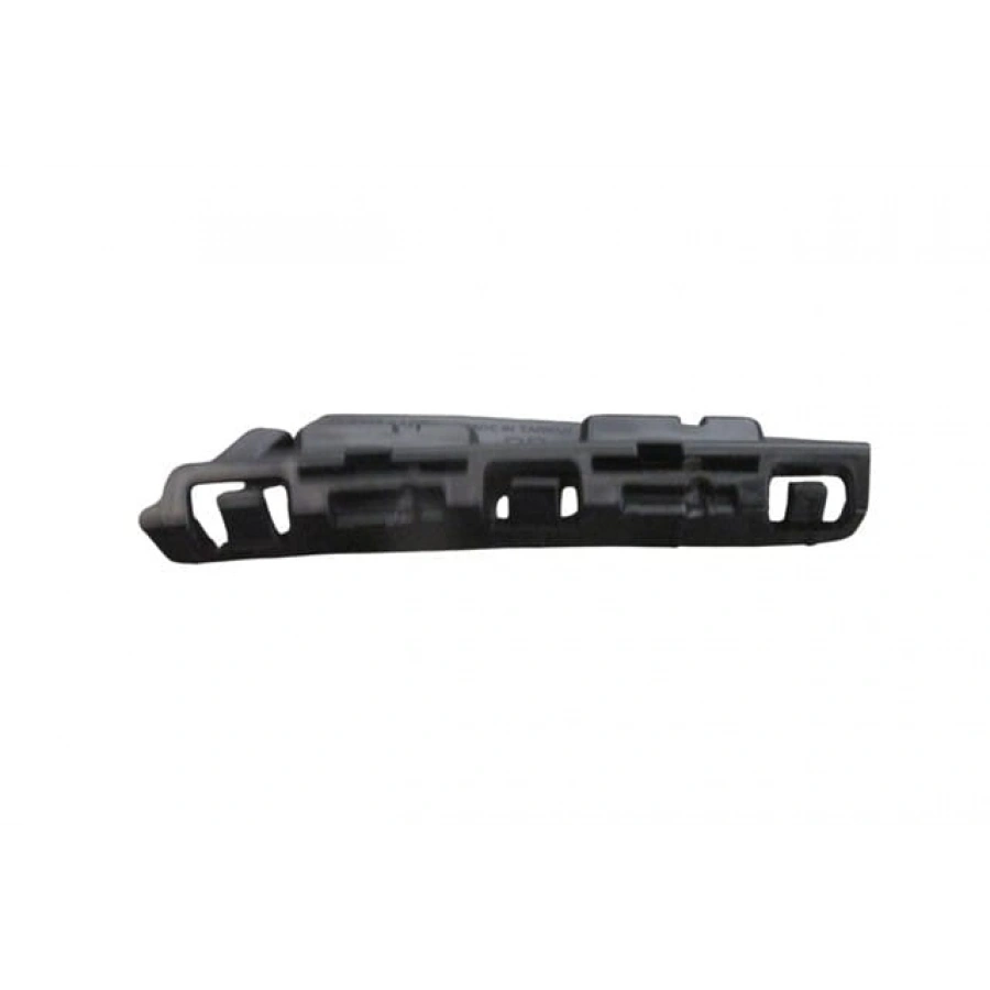 MERCEDES C CLASS- W205- 14/17; ARKA TAMPON BRAKETİ SAĞ (AMG) (TW)