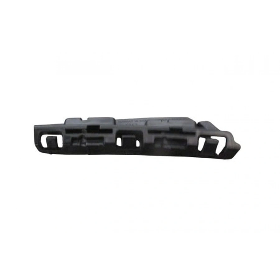 MERCEDES C CLASS- W205- 14/17; ARKA TAMPON BRAKETİ SOL (AMG) (TW)