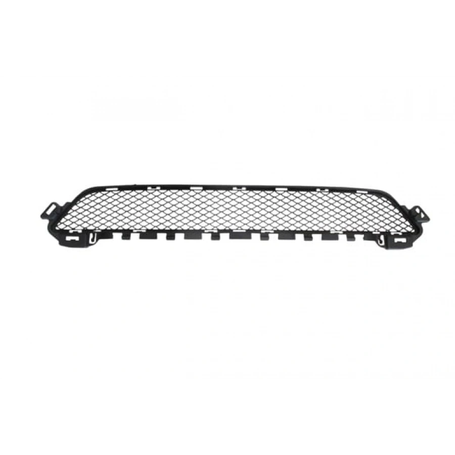 MERCEDES C CLASS- W205- 14/17; ÖN TAMPON PANJURU (TYG)