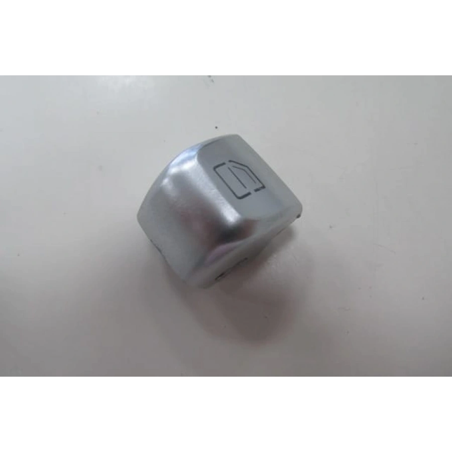 MERCEDES C CLASS- W205- 14/20; ÖN/ARKA CAM AÇMA DÜĞME BUTONU SAĞ