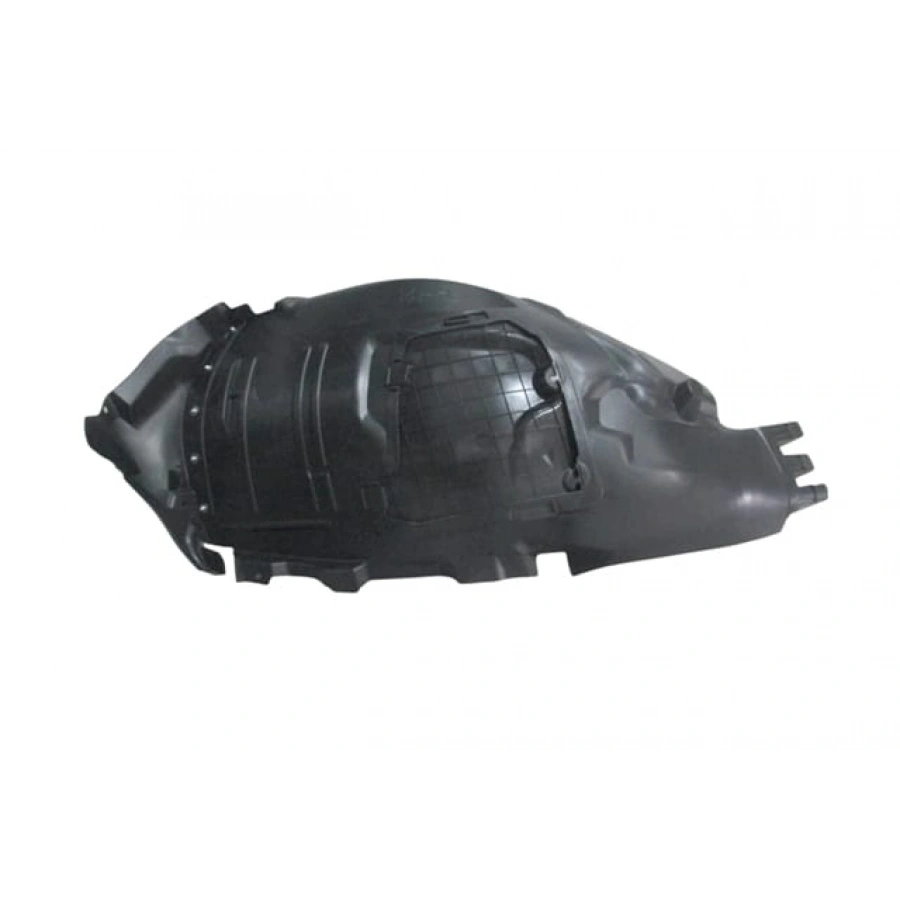 MERCEDES C CLASS- W205- 14/20; ÖN ÇAMURLUK DAVLUMBAZI SOL (ÖNÜN ÖNÜ) (ENJEKSİYON BASKI) (KAPAKLI)