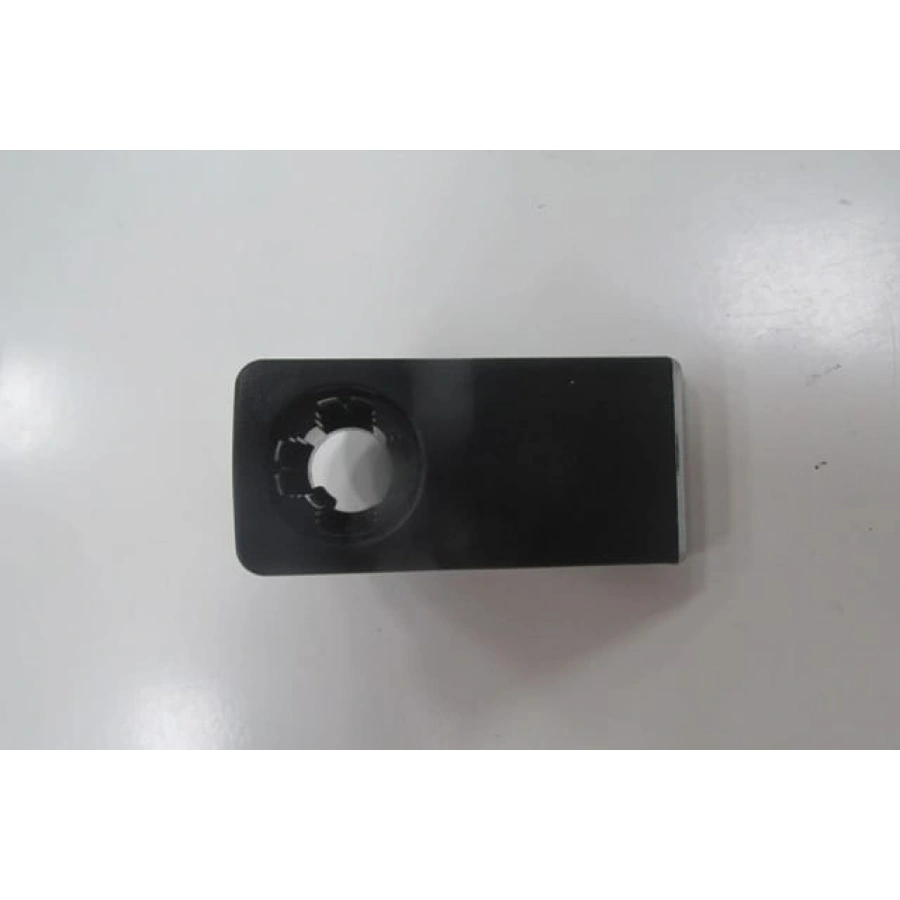 MERCEDES C CLASS- W205- 14/20; TORPİDO MANDALI SİYAH