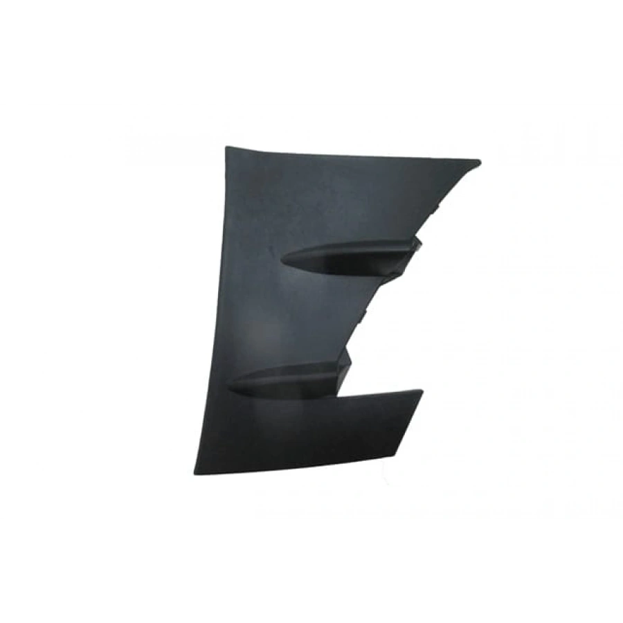 MERCEDES C CLASS- W205- 18/20; SİS LAMBA KAPAĞI SAĞ SİS DELİKSİZ (AMG/KÜÇÜK)