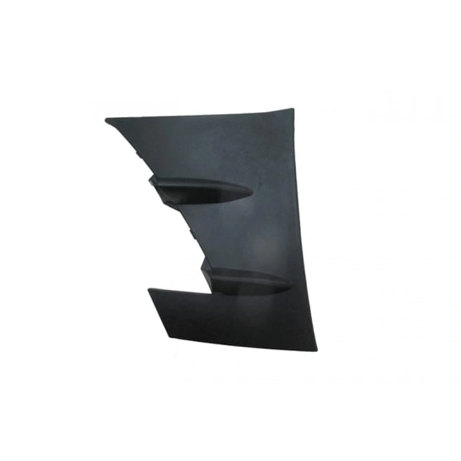 MERCEDES C CLASS- W205- 18/20; SİS LAMBA KAPAĞI SOL SİS DELİKSİZ (AMG/KÜÇÜK)