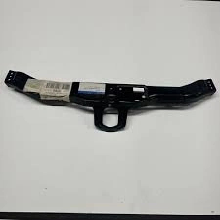 MERCEDES C SERİSİ W202 C180 KASA ÖN PANEL