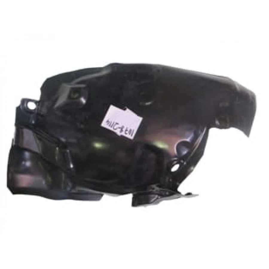 MERCEDES CITAN- W415- 12/13; ÖN ÇAMURLUK DAVLUMBAZI SOL ÖNÜN ARKASI