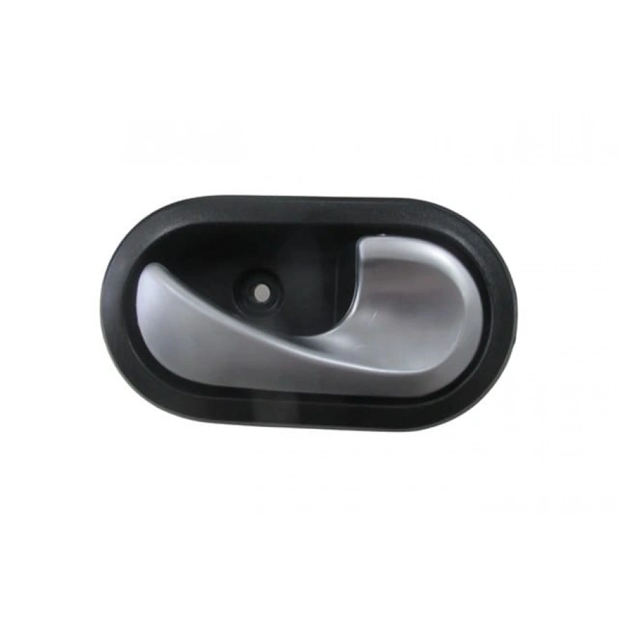 MERCEDES CITAN- W415- 12/13; ÖN KAPI İÇ AÇMA KOLU SAĞ SİYAH (MAT NİKELAJ)