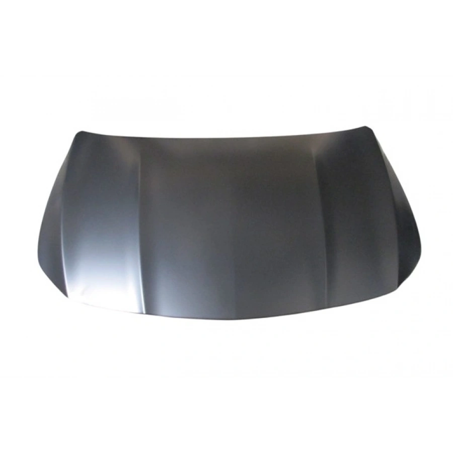 MERCEDES CLA- W117- 13/18; MOTOR KAPUTU ÇELİK (TYG)