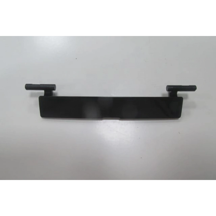 MERCEDES CLA- W117- 13/18; ÖN/ARKA TAVAN OLUK ÇITA KAPAĞI SAĞ/SOL AYNI (ADET)