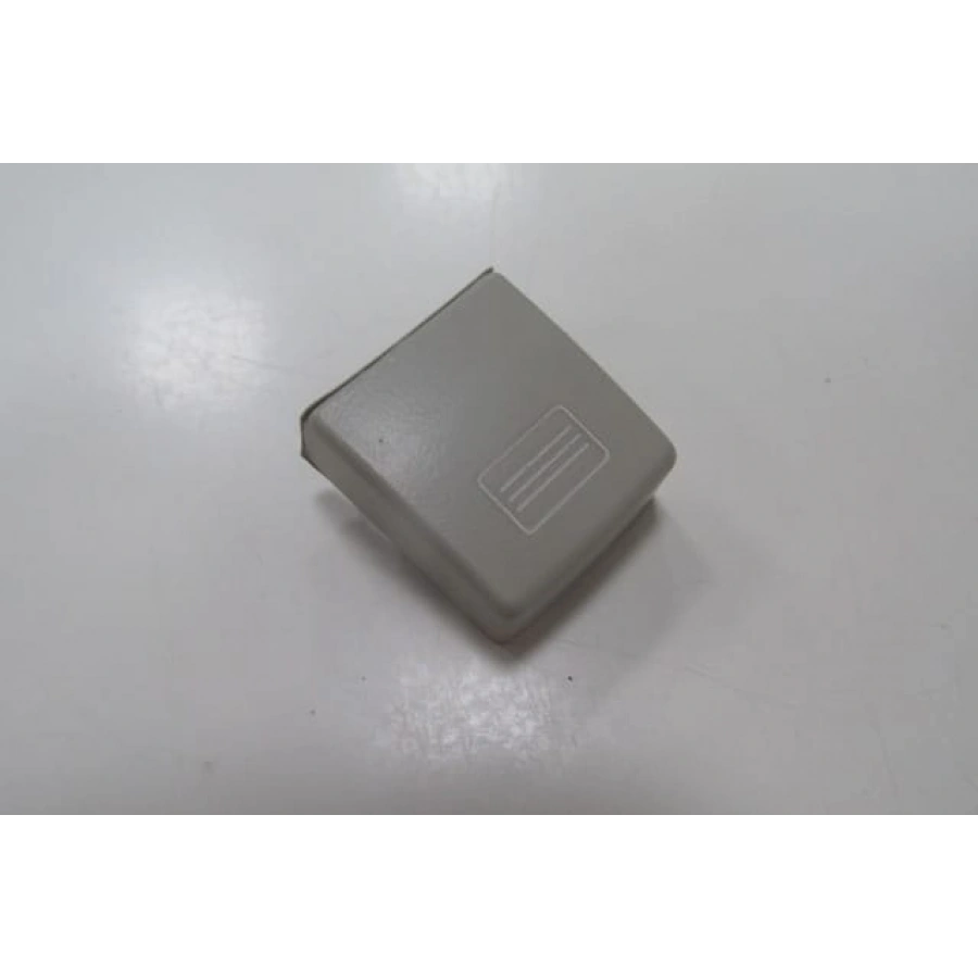 MERCEDES CLA- W117- 13/18; SUNROOF DÜĞME KAPAĞI BEJ