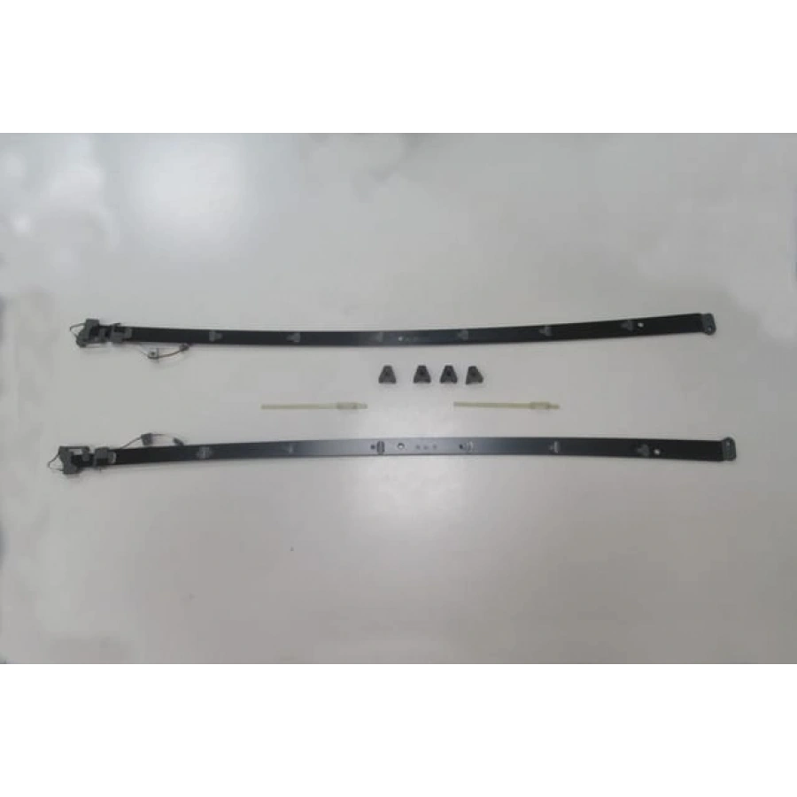 MERCEDES CLA- W117- 13/18; SUNROOF TAMİR TAKIMI