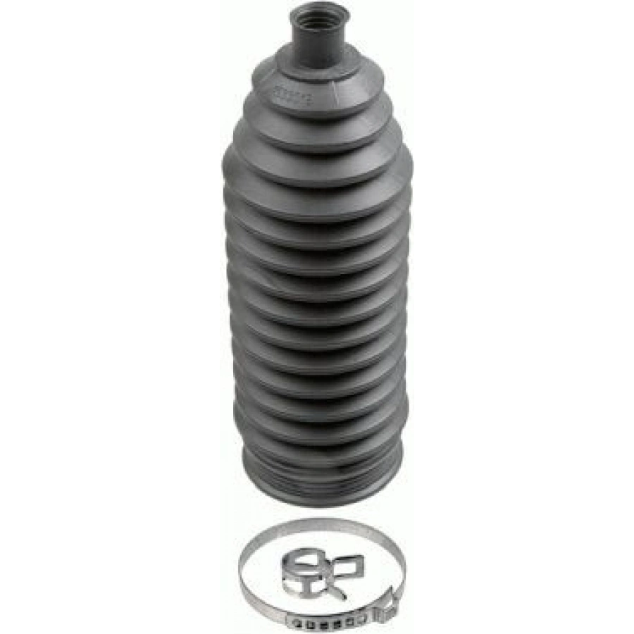 MERCEDES DİREKSİYON ROT KÖRÜĞÜ R1