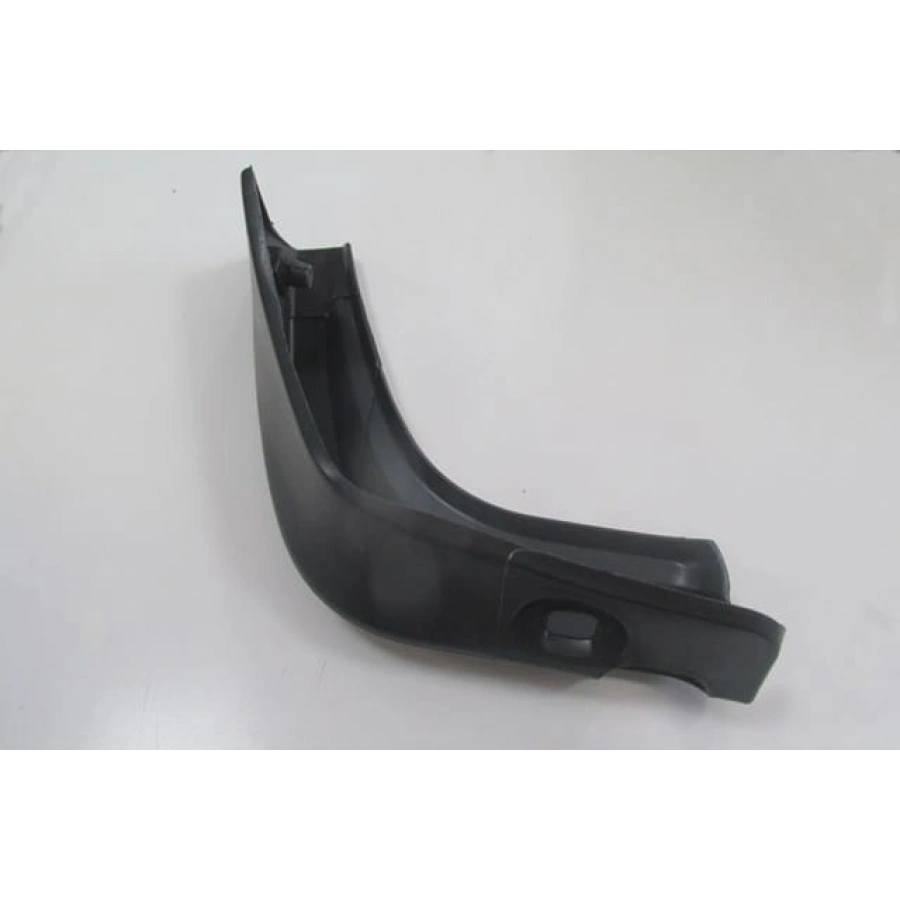 MERCEDES E CLASS- W124- 85/93; ARKA ÇAMURLUK MARŞPİYELİ BANDI SAĞ