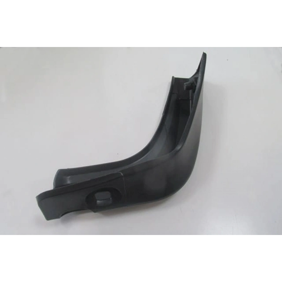 MERCEDES E CLASS- W124- 85/93; ARKA ÇAMURLUK MARŞPİYELİ BANDI SOL