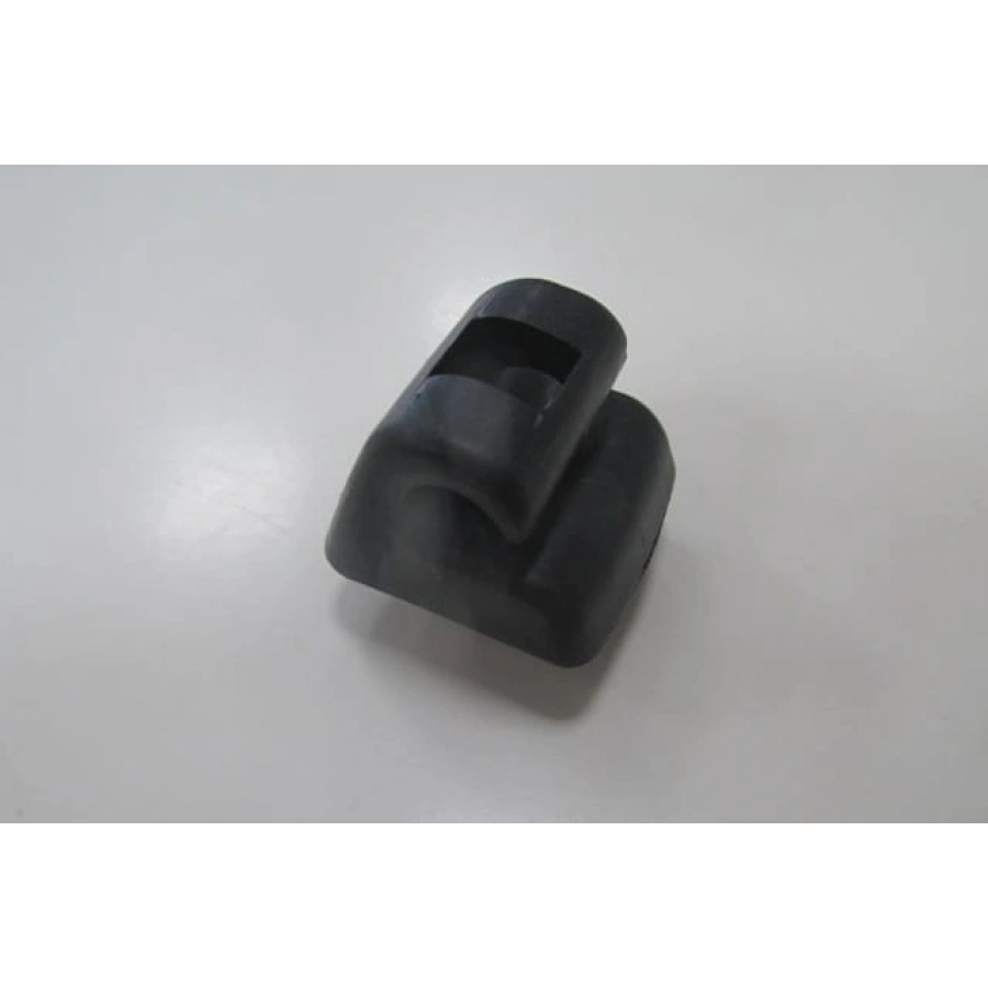 MERCEDES E CLASS- W124- 85/93; GÜNEŞLİK AYAĞI SİYAH