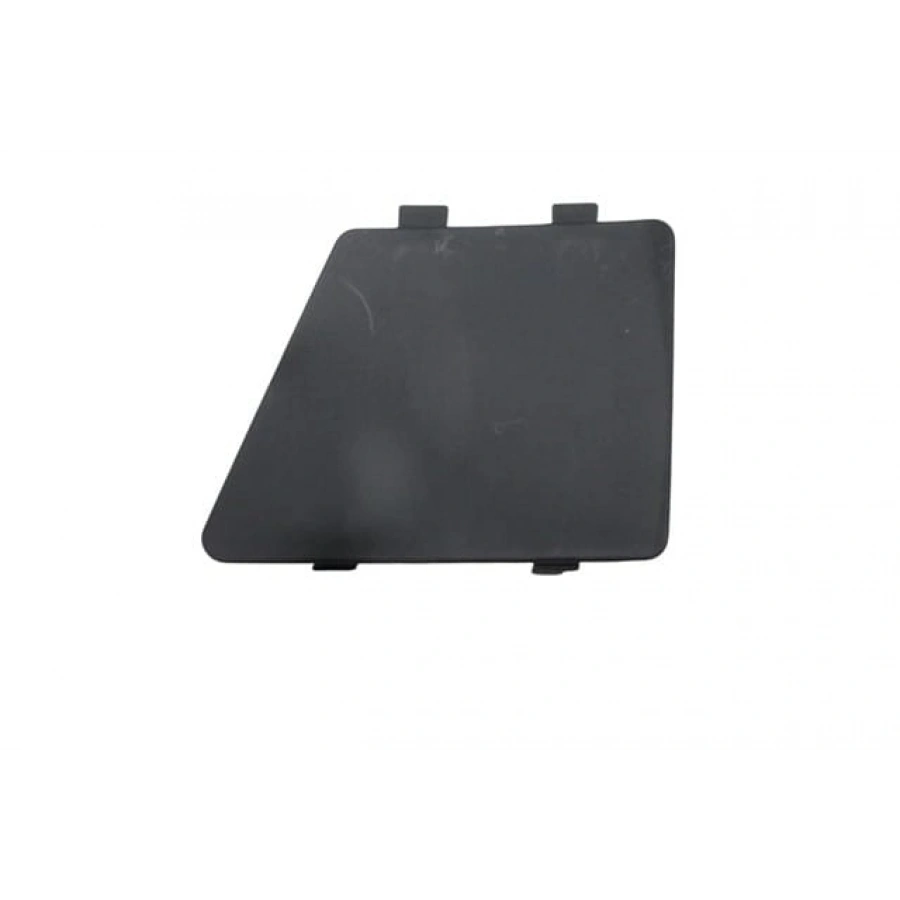 MERCEDES E CLASS- W124- 85/93; ÖN TAMPON ÇEKİ DEMİRİ KAPAĞI (AMG)