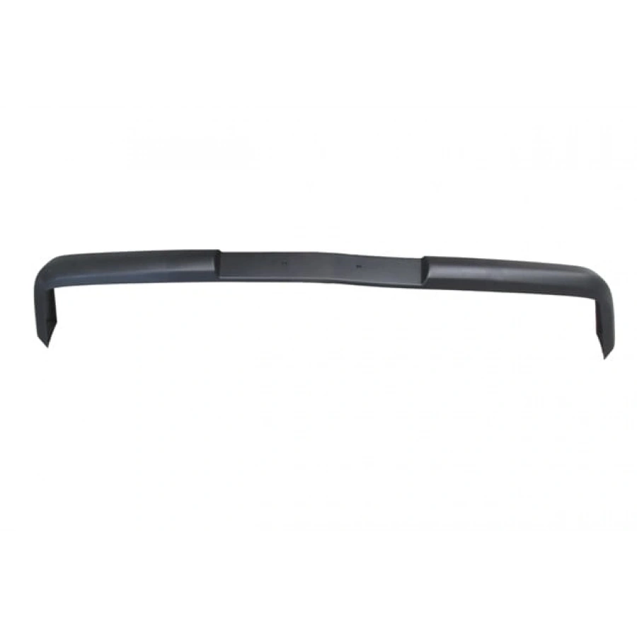 MERCEDES E CLASS- W124- 85/93; ÖN TAMPON KUŞAĞI (AMG)