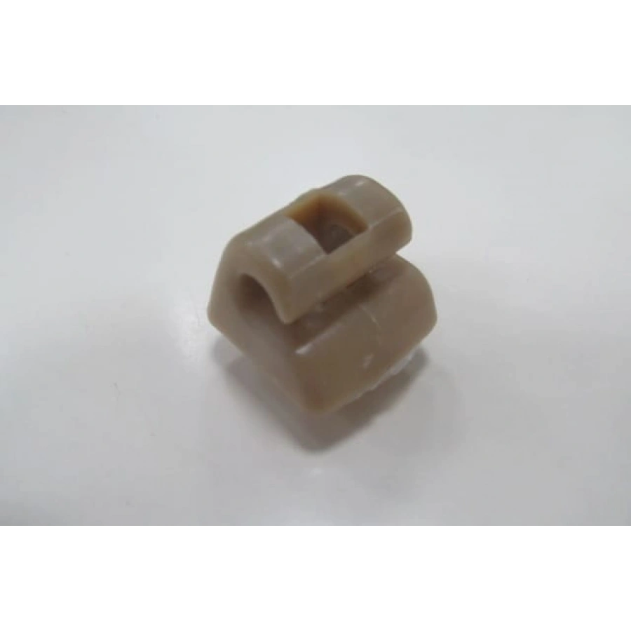 MERCEDES E CLASS- W124- 93/95; GÜNEŞLİK AYAĞI BEJ