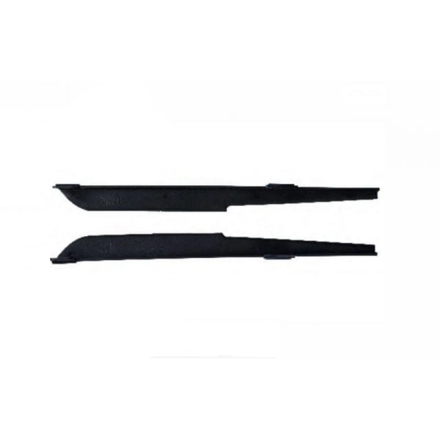 MERCEDES E CLASS- W124- 93/95; SUNROOF RÜZGAR KAPAĞI SAĞ/SOL SET (2 PARÇA)
