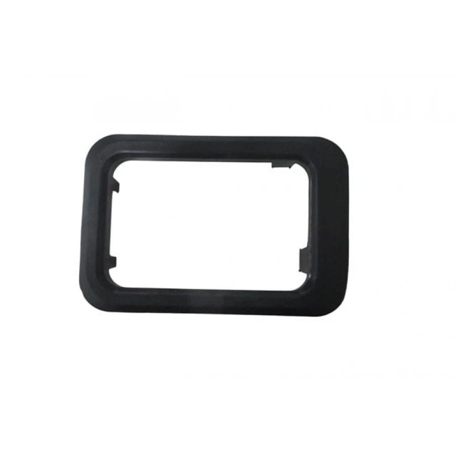 MERCEDES E CLASS- W124- 93/95; VİTES KÖRÜĞÜ ÇERÇEVESİ