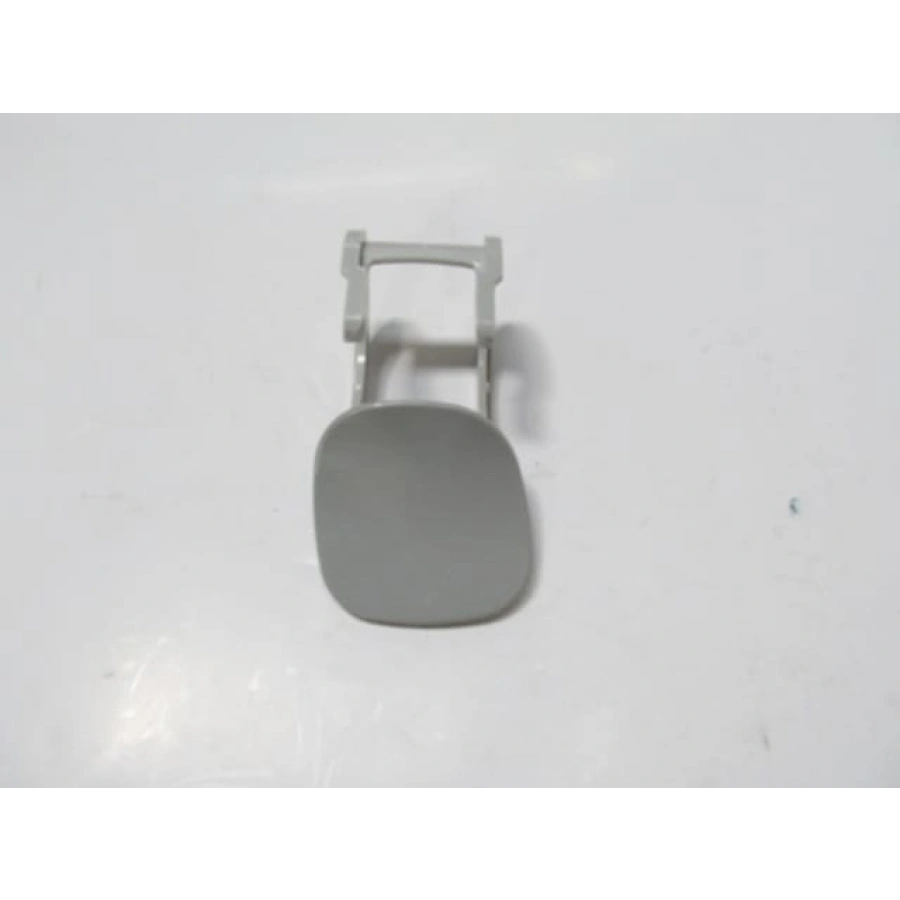 MERCEDES E CLASS- W210- 00/02; FAR YIKAMA FISKİYE KAPAĞI SAĞ SİYAH (TW)