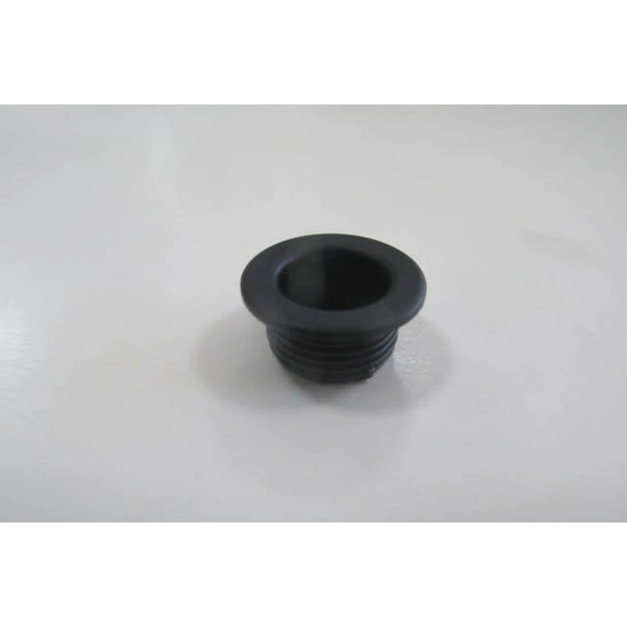 MERCEDES E CLASS- W210- 00/02; ÖN/ARKA KAPI KİLİT AÇMA KAPAMA DÜĞME YUVASI