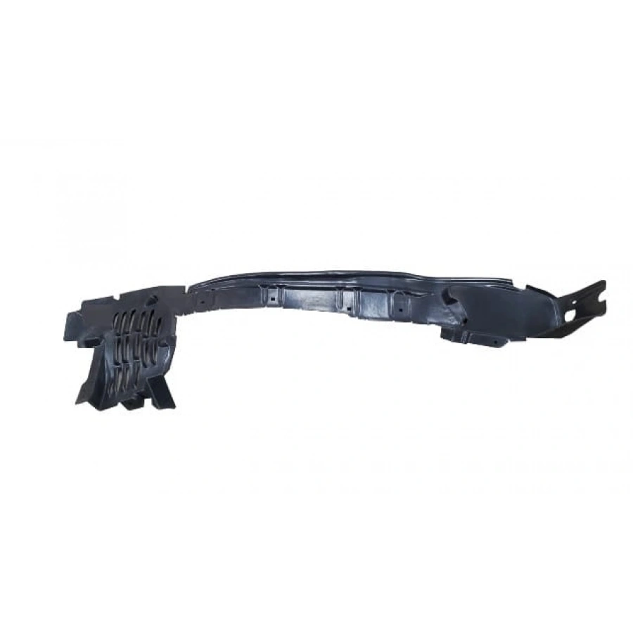 MERCEDES E CLASS- W210- 00/02; ÖN ÇAMURLUK DAVLUMBAZI SAĞ (TW)