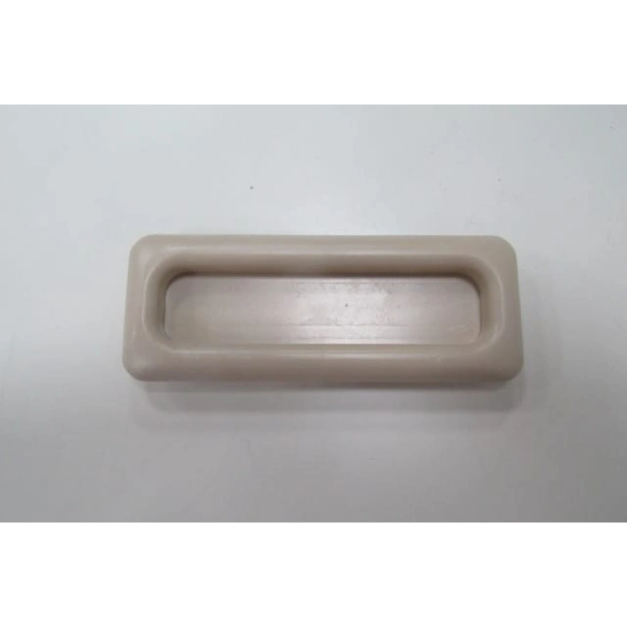 MERCEDES E CLASS- W210- 00/02; SUNROOF PERDE ÇEKME TUTAMAĞI BEJ