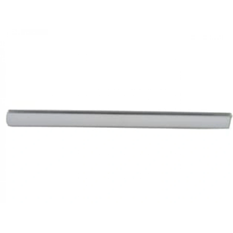 MERCEDES E CLASS- W210- 96/02; ÖN KAPI BANDI SAĞ GRİ (NİKELAJI İLE BİRLİKTE) (TW)