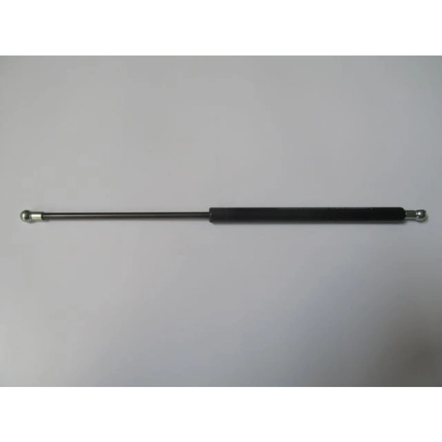 MERCEDES E CLASS- W210- 96/99; KAPUT AMORTİSÖRÜ