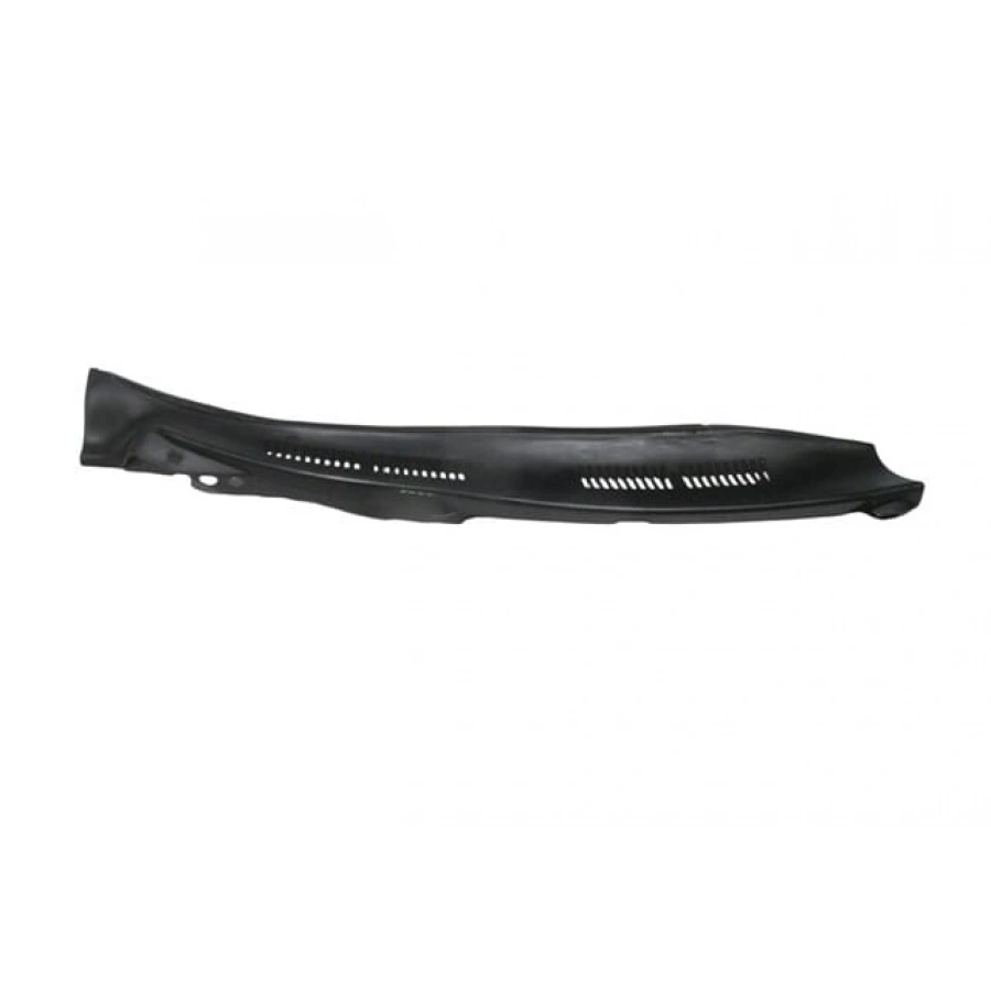 MERCEDES E CLASS- W210- 96/99; ÖN CAM IZGARASI ALT SAĞ