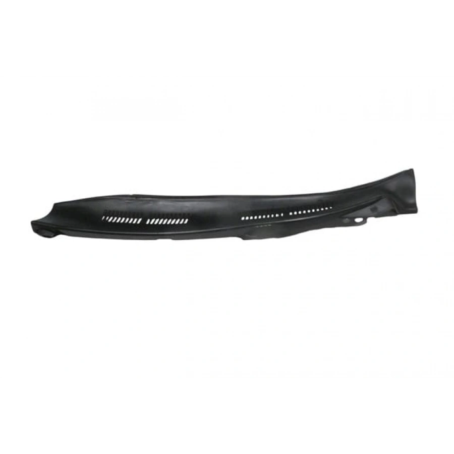 MERCEDES E CLASS- W210- 96/99; ÖN CAM IZGARASI ALT SOL