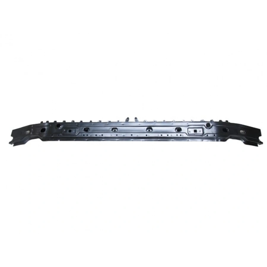 MERCEDES E CLASS- W210- 96/99; ÖN PANEL ALT PARÇA (TYG)