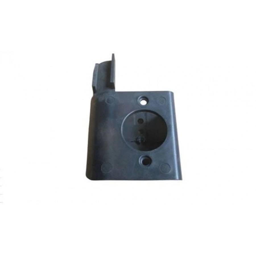 MERCEDES E CLASS- W210- 96/99; ÖN TAMPON İÇ BAĞLANTI BRAKETİ SAĞ