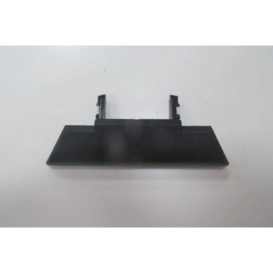 MERCEDES E CLASS- W211- 03/06; KOL DAYAMA MANDALI SİYAH