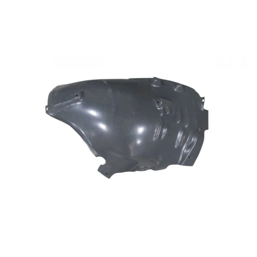 MERCEDES E CLASS- W211- 03/06; ÖN ÇAMURLUK DAVLUMBAZI SOL ÖNÜN ÖNÜ