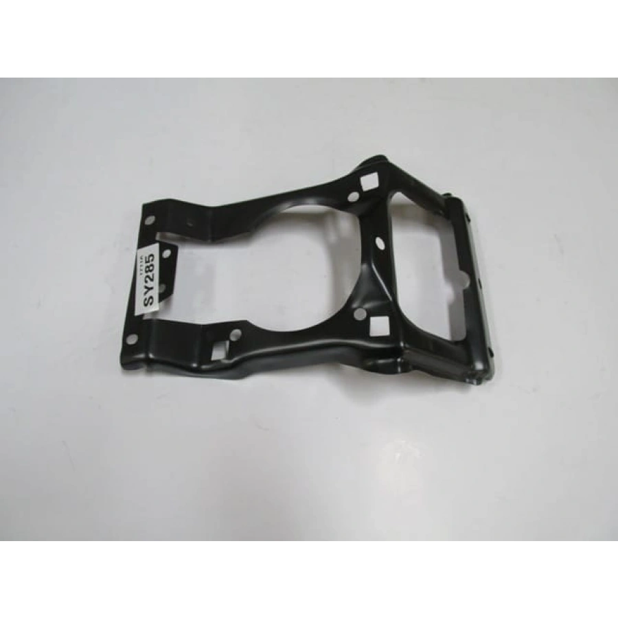 MERCEDES E CLASS- W211- 03/06; ÖN PANEL ORTA PARÇA (TW)