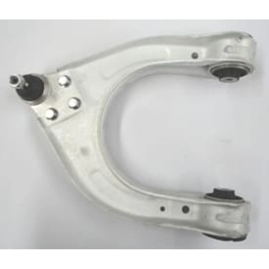 MERCEDES E CLASS- W211- 03/06; ÖN ÜST TABLA SAĞ ALÜMİYUM BURÇLU/ROTİLLİ (SALINCAK) (SH)