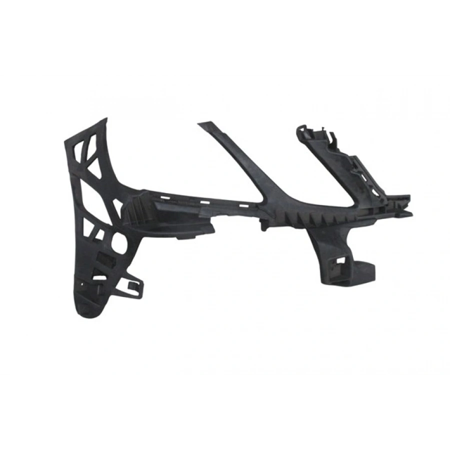 MERCEDES E CLASS- W212- 10/12; FAR ALT BAĞLANTI BRAKETİ SAĞ (TW)