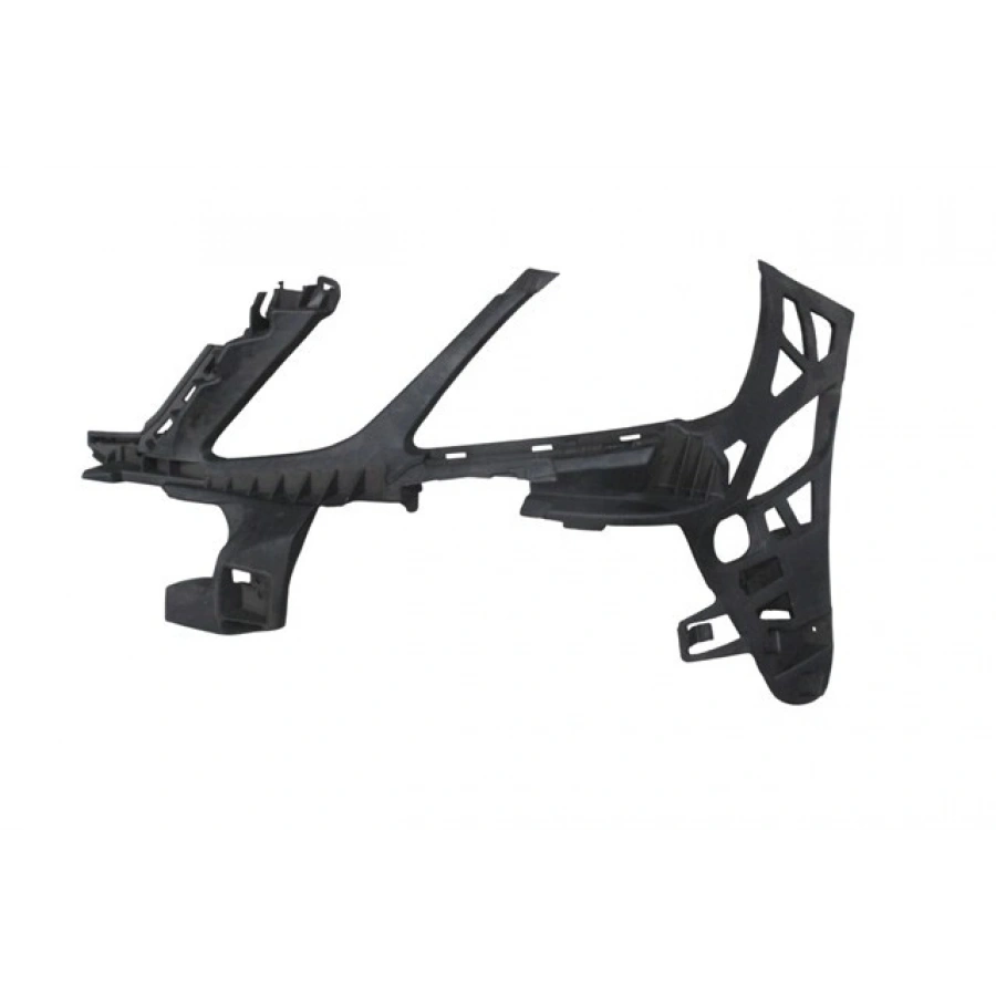 MERCEDES E CLASS- W212- 10/12; FAR ALT BAĞLANTI BRAKETİ SOL (TW)