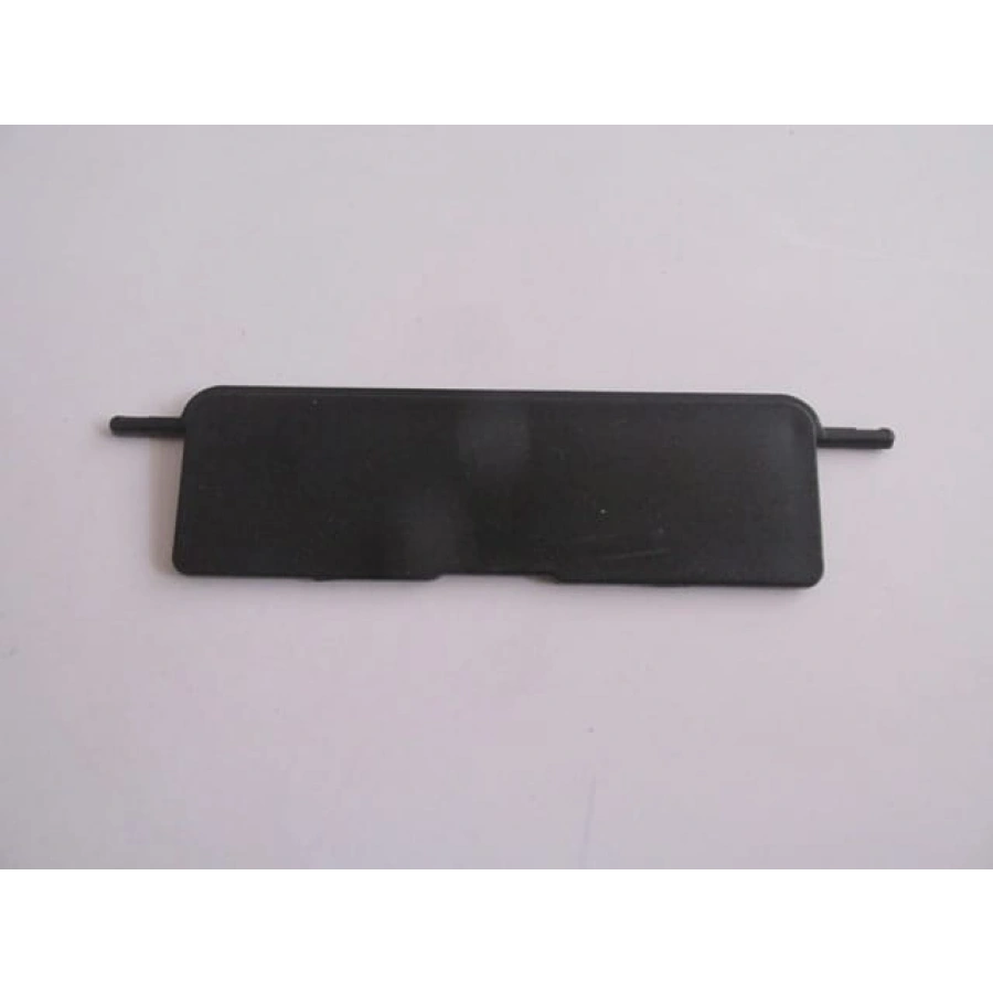 MERCEDES E CLASS- W212- 10/12; ÖN/ARKA TAVAN OLUK ÇITA KAPAĞI SAĞ/SOL AYNI (ADET)