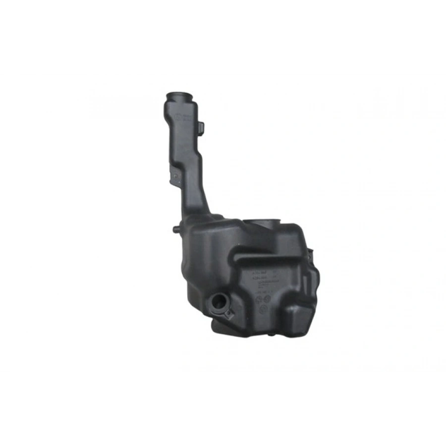 MERCEDES E CLASS- W212- 10/12; ÖN CAM SU BIDONU/DEPOSU (TW)