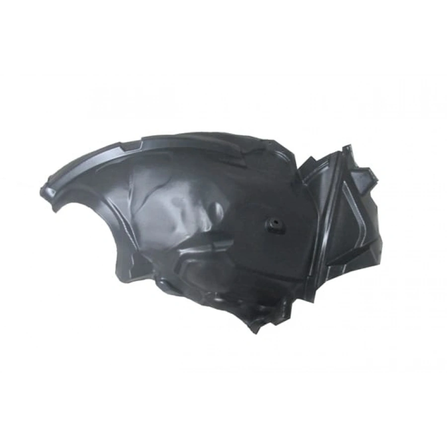 MERCEDES E CLASS- W212- 10/12; ÖN ÇAMURLUK DAVLUMBAZI ÖNÜN ARKASI SAĞ