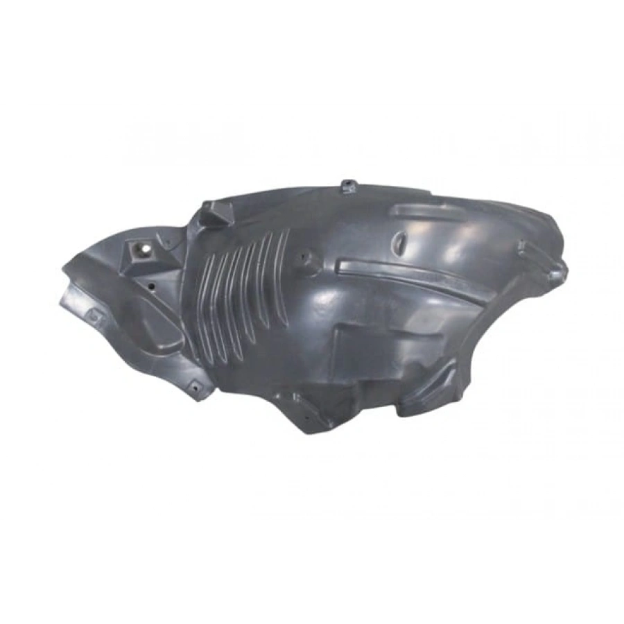 MERCEDES E CLASS- W212- 10/12; ÖN ÇAMURLUK DAVLUMBAZI ÖNÜN ÖNÜ SAĞ (ENJEKSİYON BASKI)