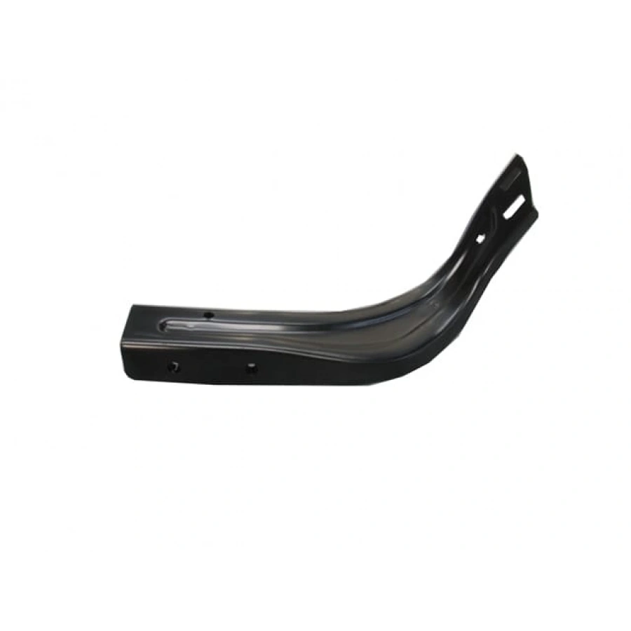 MERCEDES E CLASS- W212- 10/12; ÖN PANEL YAN PARÇA SOL (TW)